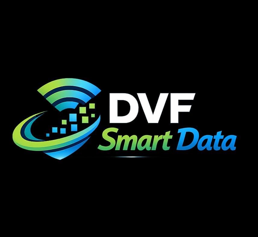 dvfsmartdataLogo